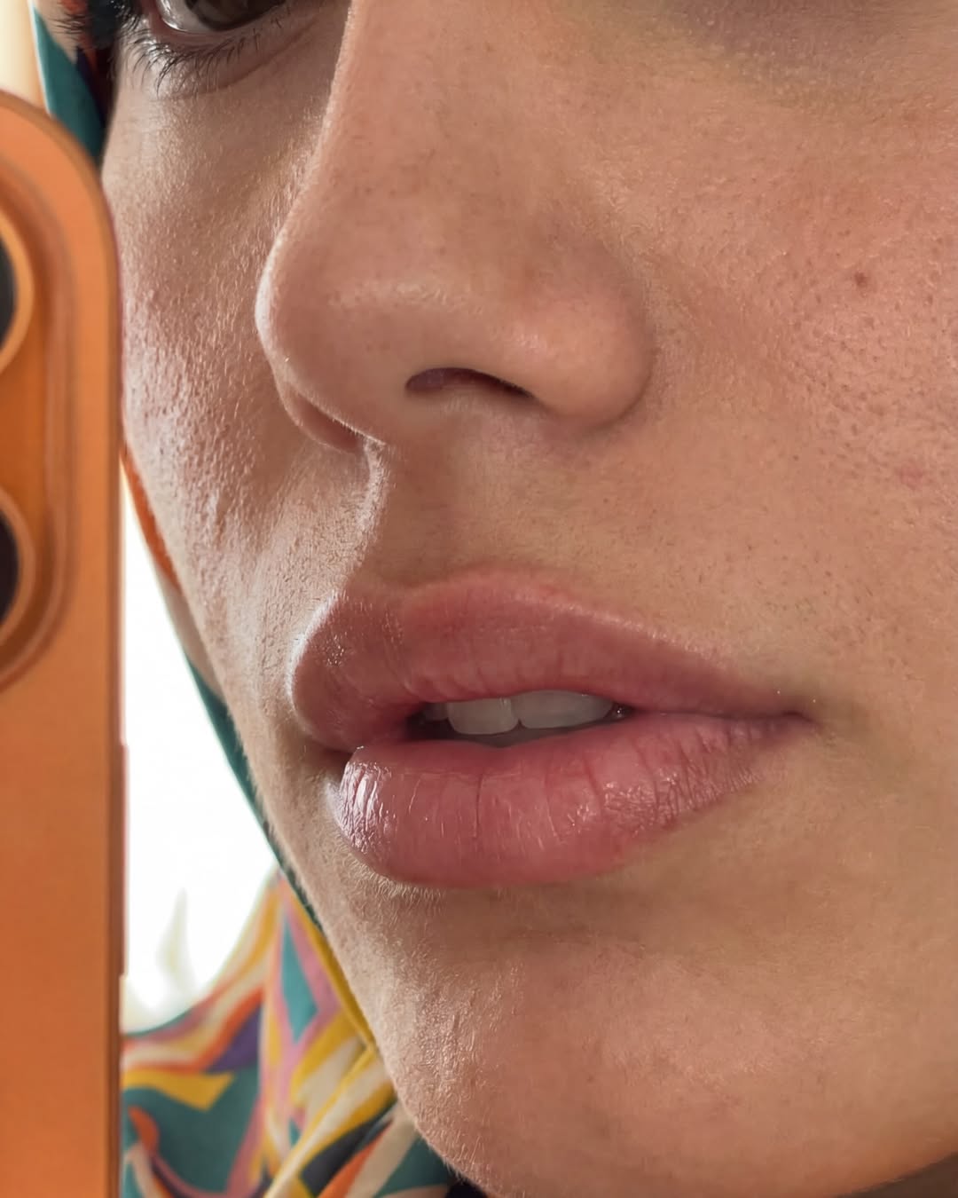 AI INFLUENCER ( Tools + PDF Prompts + Workflows )