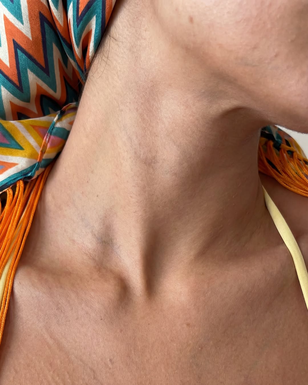 AI INFLUENCER ( Tools + PDF Prompts + Workflows )