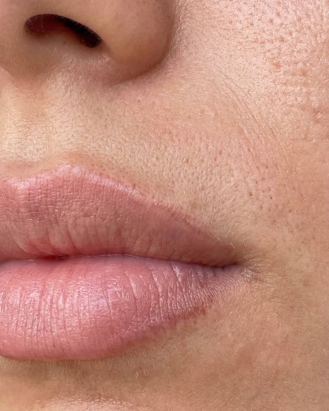 AI INFLUENCER ( Tools + PDF Prompts + Workflows )