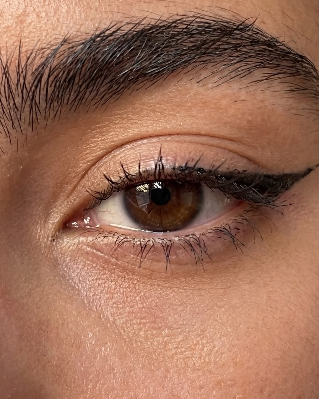 AI INFLUENCER ( Tools + PDF Prompts + Workflows )