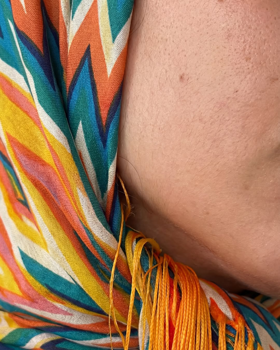 AI INFLUENCER ( Tools + PDF Prompts + Workflows )